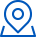 Address Icon
